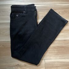 Guess jeans straight for sale  Cary
