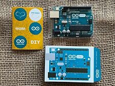 Arduino uno dil gebraucht kaufen  Altstadt