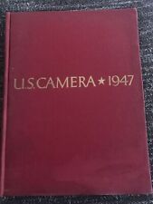 Camera 1947 tom for sale  Fort Lauderdale