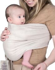 Mebien baby sling for sale  Willoughby