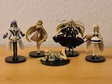 Chobits konami figure gebraucht kaufen  Güntersleben