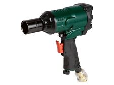 Parkside pdss 310 usato  Muro Lucano