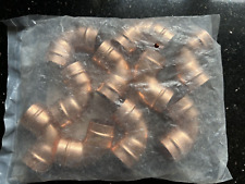 Copper fitting yorkshire for sale  WARLINGHAM