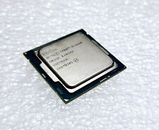 Używany, Intel Core i5-4460 3,5 GHz SR1QK Gniazdo 1150 na sprzedaż  Wysyłka do Poland