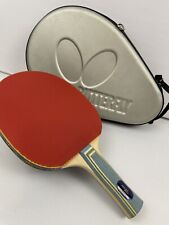 timo boll for sale  Carrollton