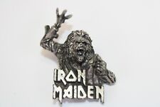 Iron maiden bruce for sale  PRESTON