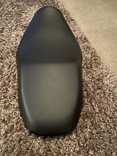 suzuki bandit seat for sale  CHORLEY