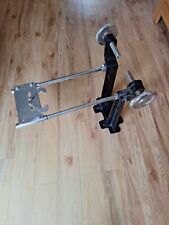 truing stand for sale  DIDCOT