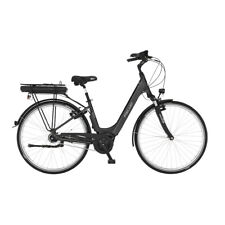City bike fischer gebraucht kaufen  Rülzheim
