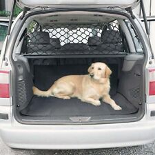 Car pet barrier for sale  Shipping to Ireland