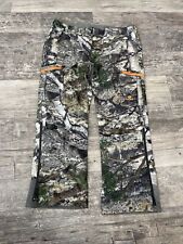 Mossy oak pants for sale  Shipping to Ireland