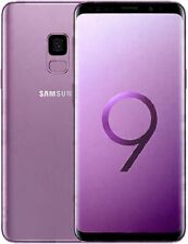 Samsung galaxy 64gb for sale  La Puente