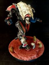 Painted warhammer 40k for sale  Temecula