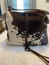 Women tano brownleather for sale  Florence