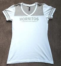 Hornitos 100 puro for sale  Mesquite