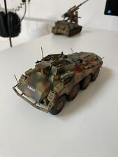 Kfz 234 gebaut gebraucht kaufen  Lehrte