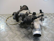 k series turbo for sale  COVENTRY