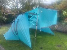 awning ground sheet for sale  CREWE