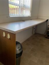 Kitchen worktops laminate for sale  DEWSBURY
