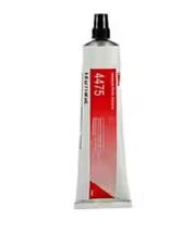Industrial plastic adhesive for sale  Clawson