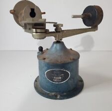 spin casting machine for sale  Miami