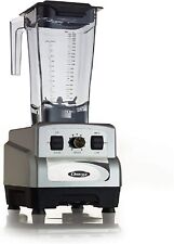 Omega juicers om6560s for sale  Paterson