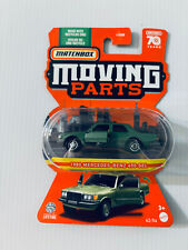 Matchbox moving parts for sale  Wheeling