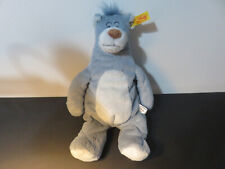 Steiff disney baloo for sale  MILTON KEYNES