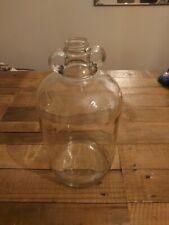 demijohns for sale  LUTON