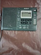 Sony icf sw30 for sale  Brookfield
