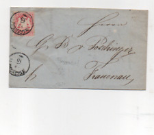 1871 bayern deggendorf gebraucht kaufen  Homburg