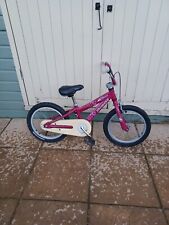 Child specialized hot for sale  NORTHAMPTON