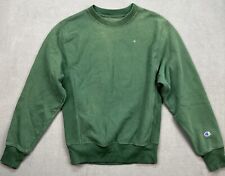 Vintage champion sweater for sale  Coraopolis