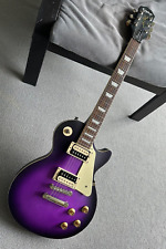 Epiphone les paul for sale  HAMPTON