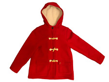 Petit bateau mantel gebraucht kaufen  Stuttgart