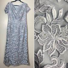 Femme dress gown for sale  Mount Laurel