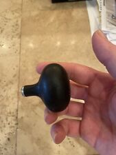 Used, Shimano Saragosa 8000 Handel Knob for sale  Shipping to South Africa