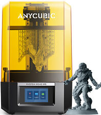 Anycubic photon mono for sale  UK