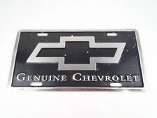 Genuine chevrolet bow for sale  Campbellsville