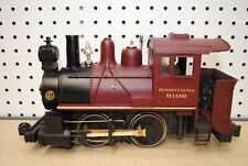 Lionel prr pennsylvania for sale  Hyde Park