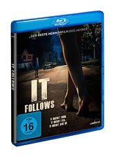 Follows blu ray gebraucht kaufen  Wickrath