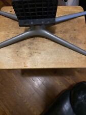 Samsung quad leg for sale  Brooklyn