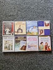 Variety story cassettes for sale  WAKEFIELD