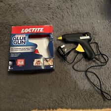 Loctite hot melt for sale  STRANRAER