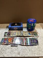 Bakugan figures cards for sale  Greenfield
