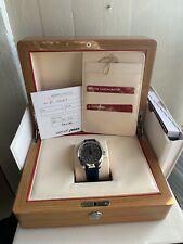 omega seamaster aqua terra for sale  Baltimore