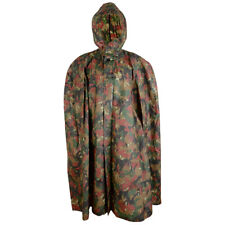 army poncho for sale  Shipping to Ireland