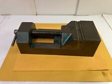 Vintage machinist drill for sale  Saint Louis