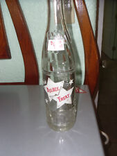 Vintage pop soda for sale  Coleman