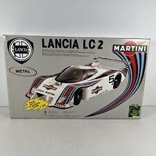 Protar lancia lc2 for sale  Yorktown